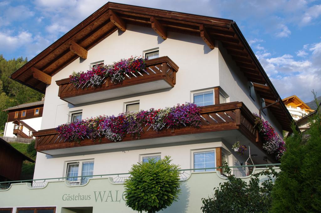 Gaestehaus Walch เฟนเดลส์ ห้อง รูปภาพ